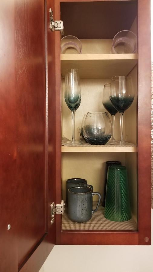 Downtown Hawaiian Paradise Condo With Hot Tub, Pool & Beach - Kona Islander Inn Kailua-Kona Exteriör bild