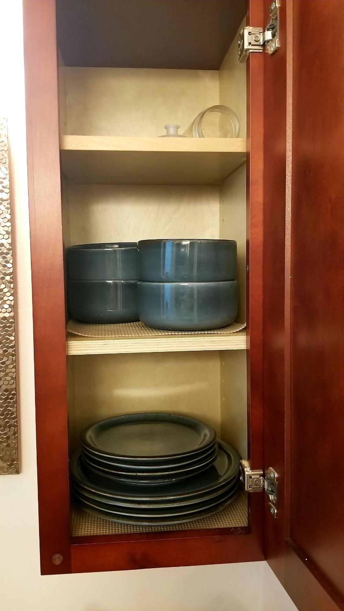Downtown Hawaiian Paradise Condo With Hot Tub, Pool & Beach - Kona Islander Inn Kailua-Kona Exteriör bild