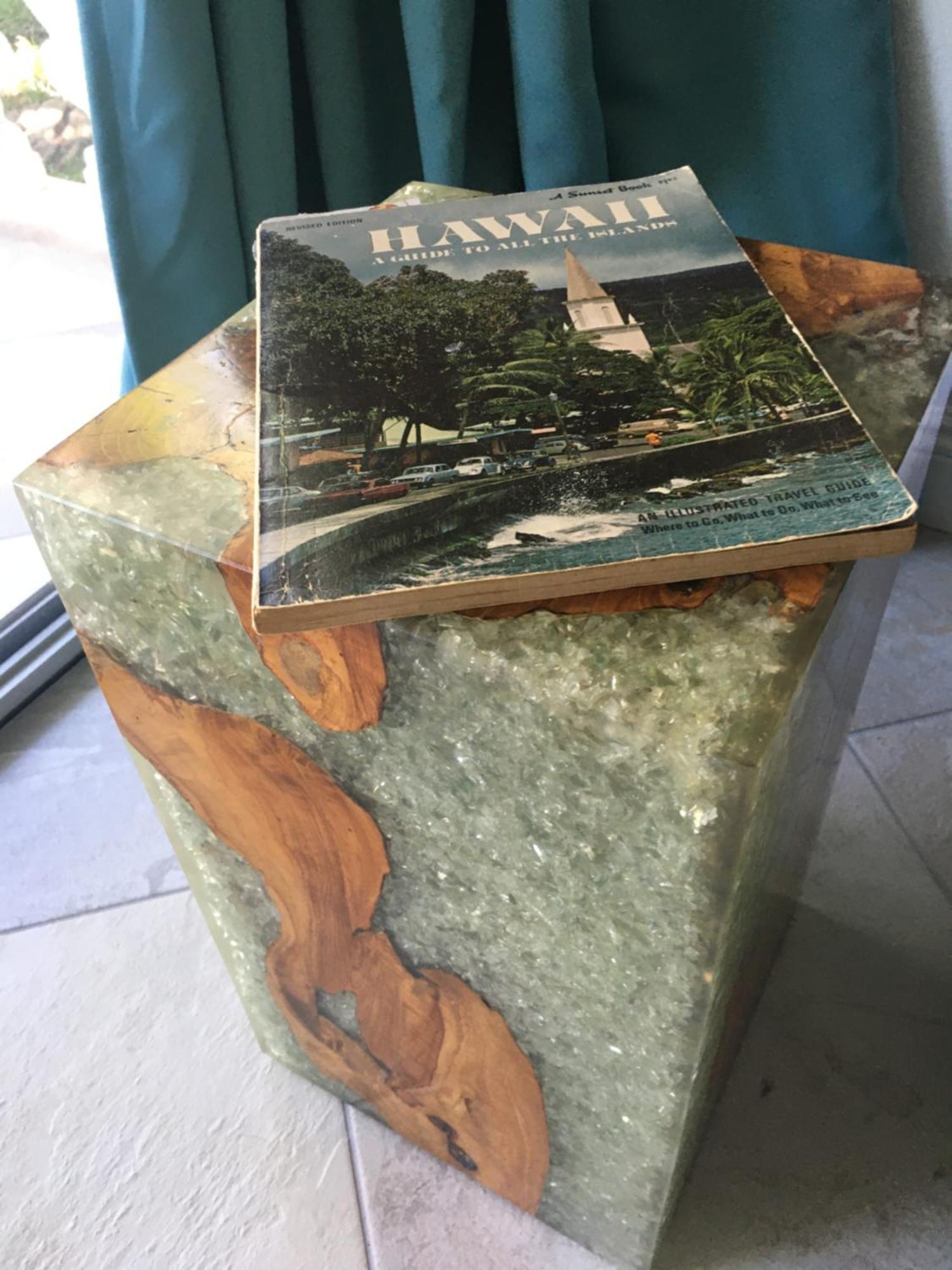 Downtown Hawaiian Paradise Condo With Hot Tub, Pool & Beach - Kona Islander Inn Kailua-Kona Exteriör bild